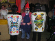 Weiberfasching_07_ 016