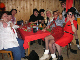 Weiberfasching_07_ 025