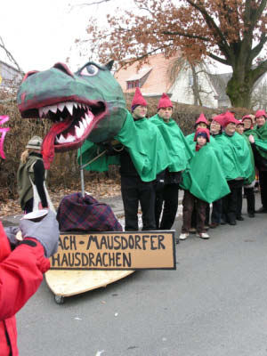Faschingszug_06 002a