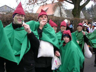 Faschingszug_06 004