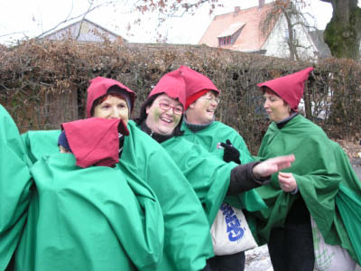 Faschingszug_06 010