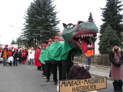 Faschingszug_06 011