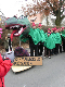 Faschingszug_06 002a