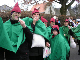 Faschingszug_06 004