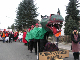 Faschingszug_06 011