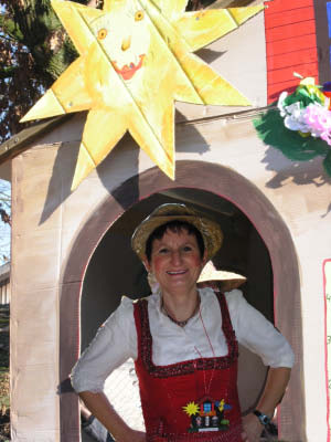 Faschingszug_07_ 027b