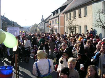 Faschingszug_07_ 039
