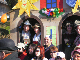 Faschingszug_07_ 003