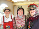 Faschingszug_07_ 018b