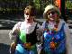 Faschingszug_07_ 023