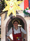 Faschingszug_07_ 027b