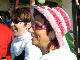 Faschingszug_07_ 028