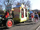Faschingszug_07_ 032