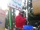 Faschingszug_07_ 035