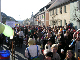 Faschingszug_07_ 039