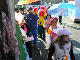 Faschingszug_07_ 040
