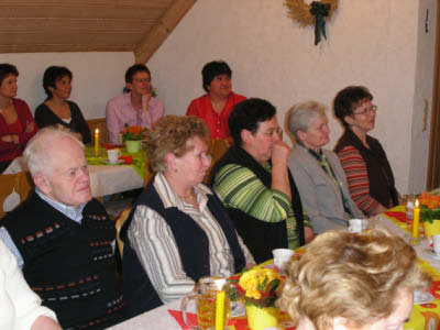 Gemuetnach_06_005