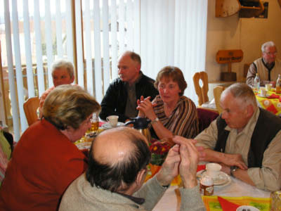 Gemuetnach_06_012
