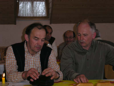 Gemuetnach_06_016