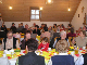 Gemuetnach_06_001