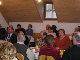 Gemuetnach_06_004