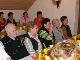 Gemuetnach_06_005
