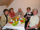 Gemuetnach_06_011