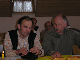 Gemuetnach_06_016