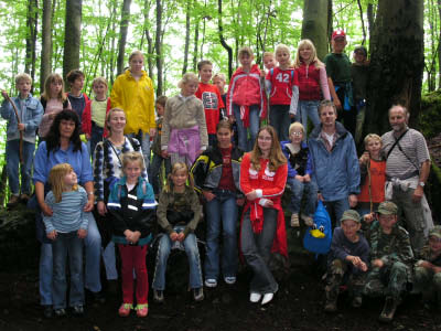 Zeltl_Pommelsbrunn_05 001