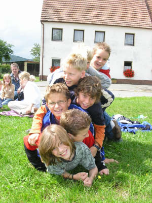 Zeltl_Pommelsbrunn_05 011
