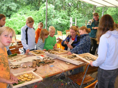 Zeltl_Pommelsbrunn_05 033