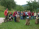 DSCN0438