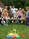 DSCN0448
