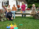 DSCN0451
