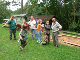 DSCN0465
