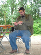 DSCN0475