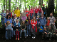 Zeltl_Pommelsbrunn_05 001