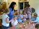 Zeltl_Pommelsbrunn_05 025