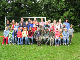 Zeltl_Pommelsbrunn_05 045