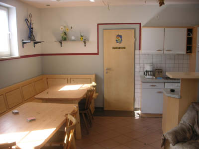 Jugendtreff_06_001