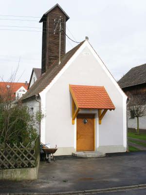 RenovFFW_04 057