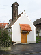 RenovFFW_04 057