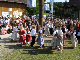 Kirwa_05 042