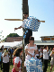 Kirwa_05 056