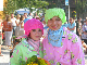 Kirwa_05 061
