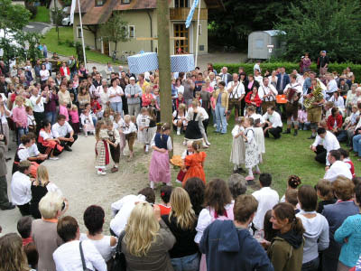 KirwaSon_06_008