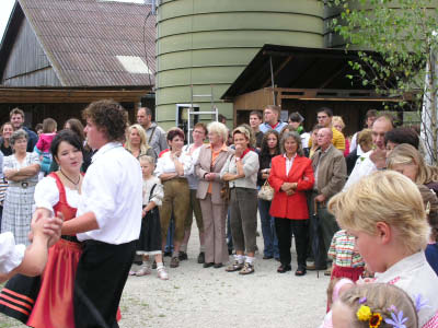 KirwaSon_06_012