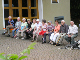 KirwaSam_06_015