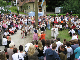KirwaSon_06_008