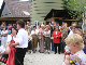 KirwaSon_06_012